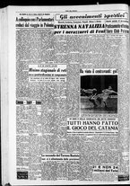 giornale/CFI0418560/1953/Dicembre/153