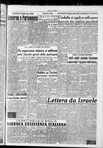 giornale/CFI0418560/1953/Dicembre/154