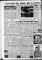 giornale/CFI0418560/1953/Dicembre/155