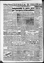 giornale/CFI0418560/1953/Dicembre/157