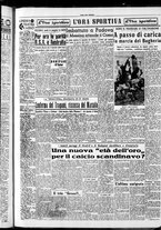 giornale/CFI0418560/1953/Dicembre/158