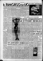 giornale/CFI0418560/1953/Dicembre/16