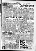 giornale/CFI0418560/1953/Dicembre/17
