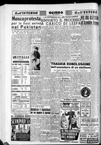giornale/CFI0418560/1953/Dicembre/18