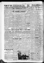 giornale/CFI0418560/1953/Dicembre/2