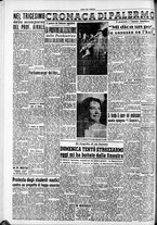 giornale/CFI0418560/1953/Dicembre/20