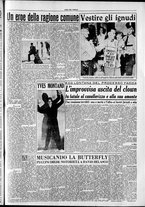 giornale/CFI0418560/1953/Dicembre/21