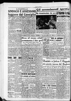 giornale/CFI0418560/1953/Dicembre/22