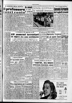 giornale/CFI0418560/1953/Dicembre/23