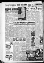 giornale/CFI0418560/1953/Dicembre/24