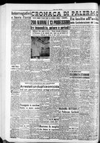 giornale/CFI0418560/1953/Dicembre/26