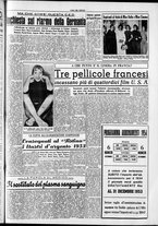 giornale/CFI0418560/1953/Dicembre/27