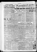 giornale/CFI0418560/1953/Dicembre/28