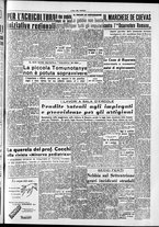 giornale/CFI0418560/1953/Dicembre/29