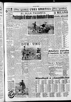 giornale/CFI0418560/1953/Dicembre/3