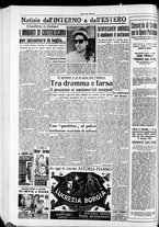 giornale/CFI0418560/1953/Dicembre/30