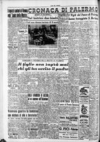 giornale/CFI0418560/1953/Dicembre/32