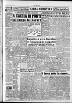 giornale/CFI0418560/1953/Dicembre/33