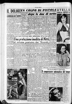 giornale/CFI0418560/1953/Dicembre/34