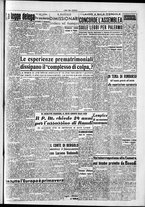 giornale/CFI0418560/1953/Dicembre/35