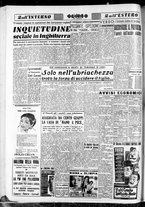 giornale/CFI0418560/1953/Dicembre/36