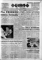 giornale/CFI0418560/1953/Dicembre/37