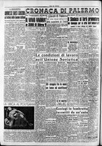 giornale/CFI0418560/1953/Dicembre/38