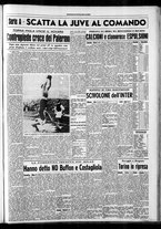 giornale/CFI0418560/1953/Dicembre/39