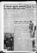 giornale/CFI0418560/1953/Dicembre/4