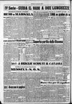 giornale/CFI0418560/1953/Dicembre/40