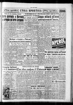 giornale/CFI0418560/1953/Dicembre/41