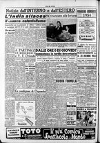 giornale/CFI0418560/1953/Dicembre/42