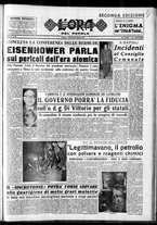 giornale/CFI0418560/1953/Dicembre/43