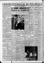 giornale/CFI0418560/1953/Dicembre/44