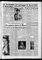 giornale/CFI0418560/1953/Dicembre/45
