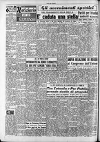 giornale/CFI0418560/1953/Dicembre/46