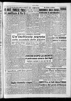 giornale/CFI0418560/1953/Dicembre/47