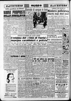 giornale/CFI0418560/1953/Dicembre/48