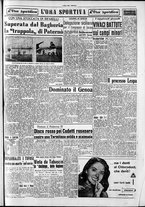 giornale/CFI0418560/1953/Dicembre/5