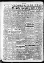 giornale/CFI0418560/1953/Dicembre/50