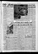 giornale/CFI0418560/1953/Dicembre/51