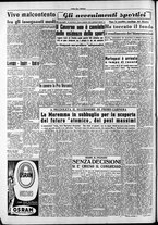 giornale/CFI0418560/1953/Dicembre/52