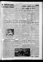 giornale/CFI0418560/1953/Dicembre/53