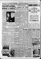 giornale/CFI0418560/1953/Dicembre/54