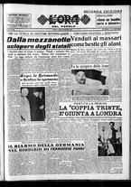 giornale/CFI0418560/1953/Dicembre/55