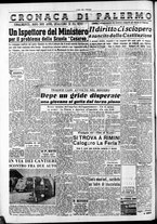 giornale/CFI0418560/1953/Dicembre/56