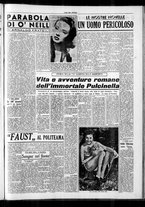 giornale/CFI0418560/1953/Dicembre/57