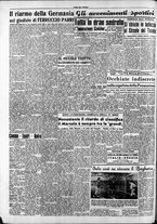 giornale/CFI0418560/1953/Dicembre/58