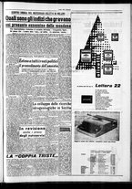 giornale/CFI0418560/1953/Dicembre/59