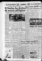 giornale/CFI0418560/1953/Dicembre/6